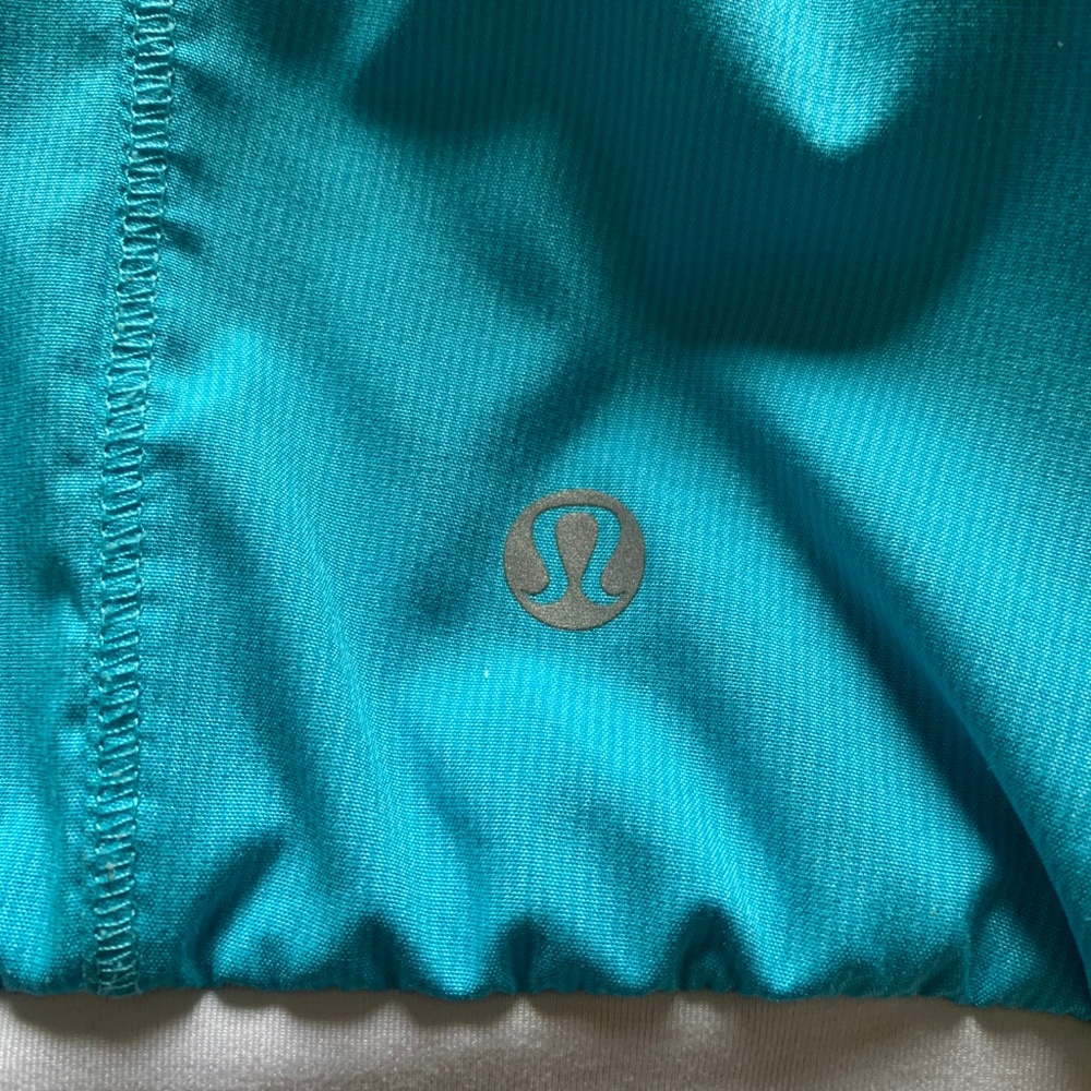 ❌SOLD ❌ - Picture 6 of 8